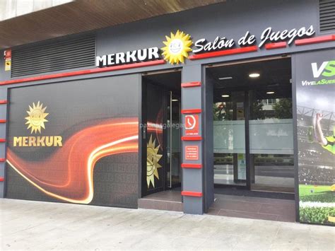 merkur vigo|Juegos y Apuestas Merkur en Vigo (Avda. de Castelao, 19).